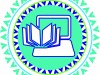 Республиканский семинар «Детская библиотека XXI века: миссия выполнима» 