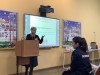 В Маршаковке прошёл межведомственный семинар «В поле зрения подросток»