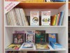 Маршаковка открыла методический уголок для коллег-библиотекарей