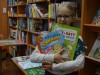 Маршаковка проанализировала деятельность детских библиотек республики