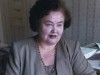 «Ас ордым. Своя тропа»: онлайн-марафон по творчеству Елены Козловой 
