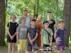 Открыт приём заявок на конкурс Фонда Тимченко «Среда возможностей»