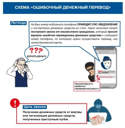 moschenniki1_2.jpg moschenniki1_2.jpg