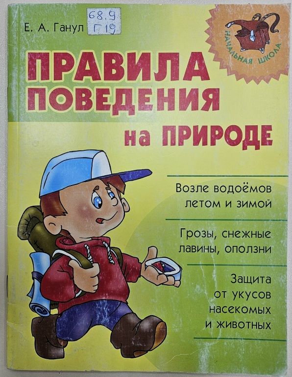 1.jpg 1.jpg