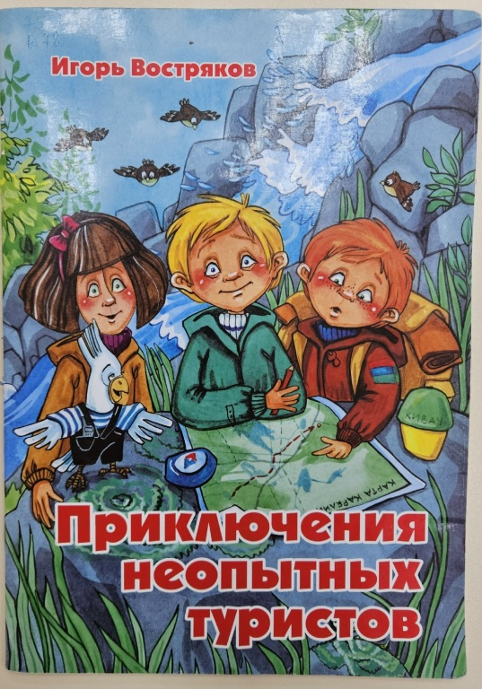 2.jpg 2.jpg