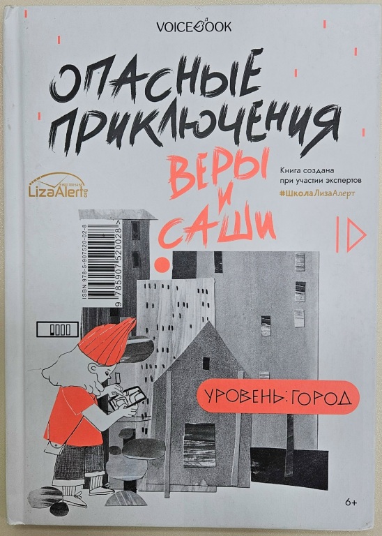 4.jpg 4.jpg