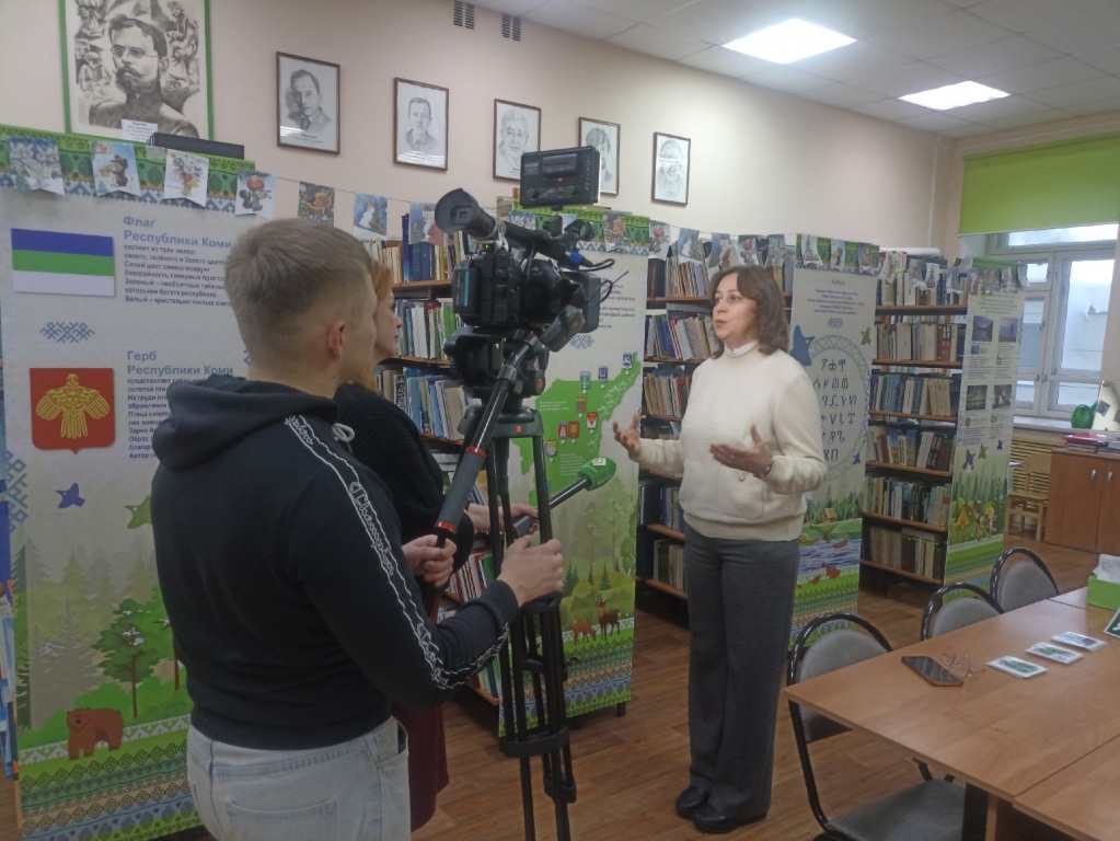 M.Yu._Kruglova.jpg M.Yu._Kruglova.jpg