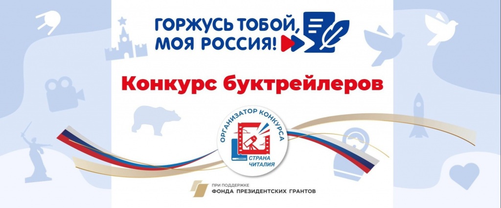 b4dd0e84168604c652483d61c16c1763d72b48f3.jpg