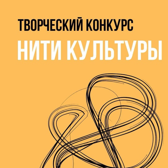 dgpx_k--NKS_REvgzyZ0PKvpWaSkfCqug6K9rBfKyxonmWnY4oO3mB4O3vrREwR0cm-t0nht0K6K9dxbIoL_fr0l.jpg