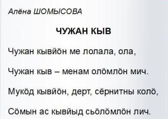 222.jpg