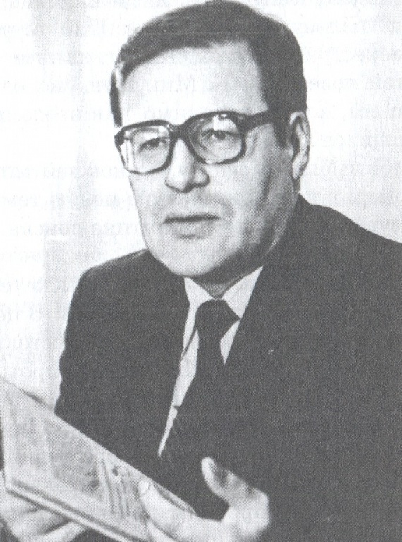 Ignatov_1.jpg Ignatov_1.jpg