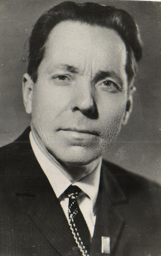 Kodanev.jpg Kodanev.jpg