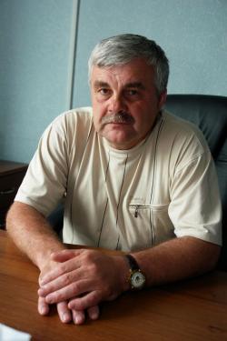 ulyanov_aleksandr_vasilevich.jpg
