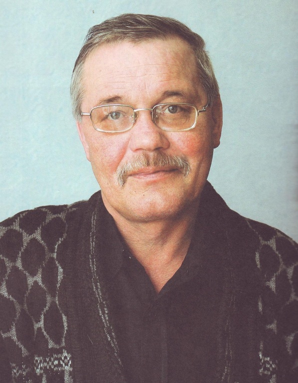 portret.jpg