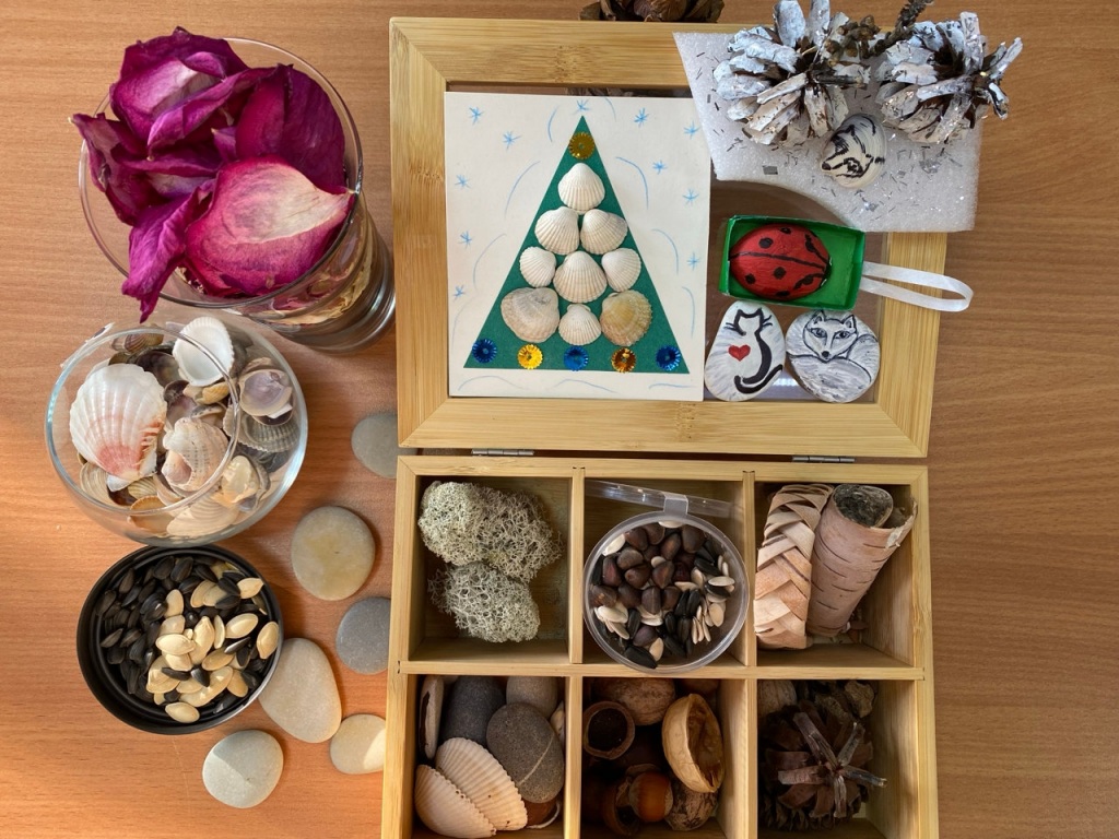 Kladovaya_prirody.jpg Kladovaya_prirody.jpg