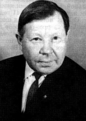 Stepan_Semenovich_Raevskii.png