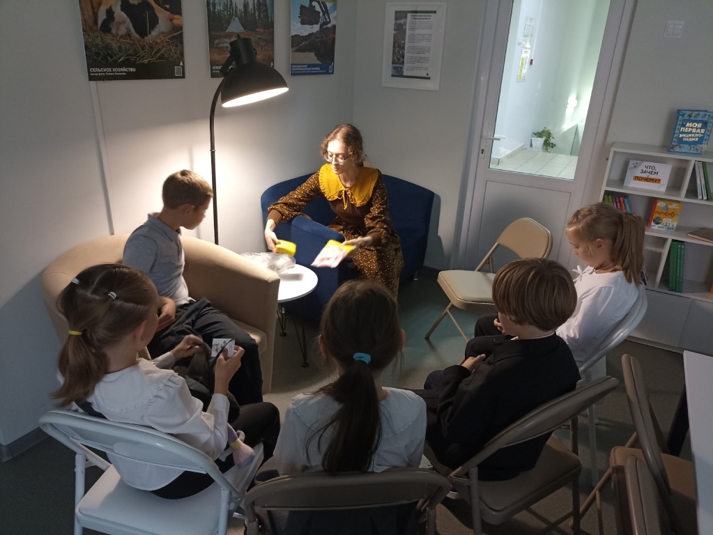 Studiya_risunka_i_fotografii_«Eskiz»_1.jpg Studiya_risunka_i_fotografii_«Eskiz»_1.jpg