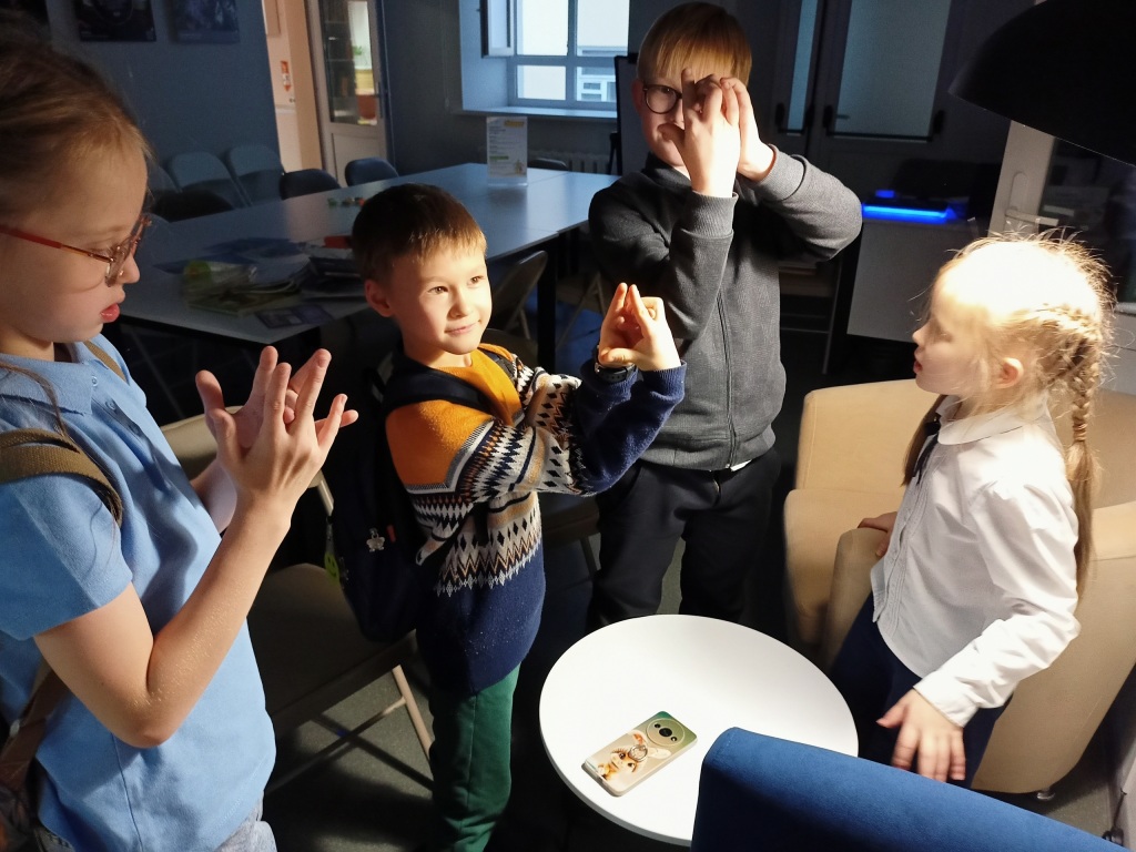 Studiya_risunka_i_fotografii_«Eskiz»_2.jpg Studiya_risunka_i_fotografii_«Eskiz»_2.jpg