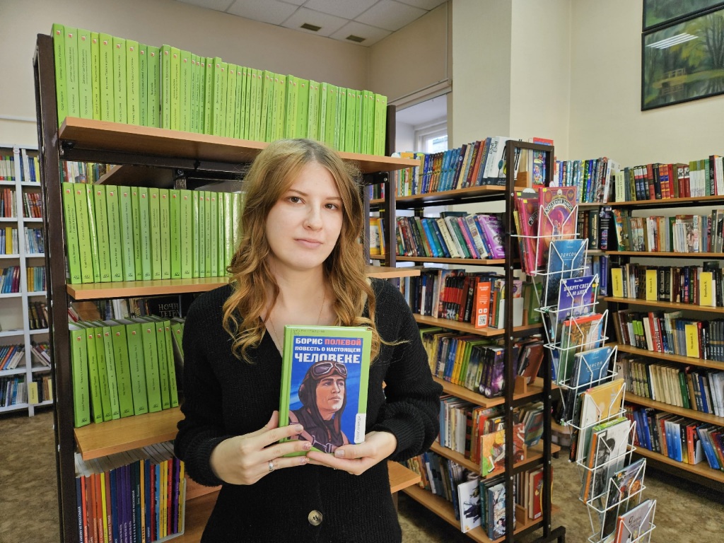 MWyW-RizlFQTbPmRkSQYSs0J-qqPTm0OCWu2QXm7iNECofX7Yqije7lp8vYGKk6O3FeF48xj3Tfk3KOjFZiJEC3I.jpg MWyW-RizlFQTbPmRkSQYSs0J-qqPTm0OCWu2QXm7iNECofX7Yqije7lp8vYGKk6O3FeF48xj3Tfk3KOjFZiJEC3I.jpg