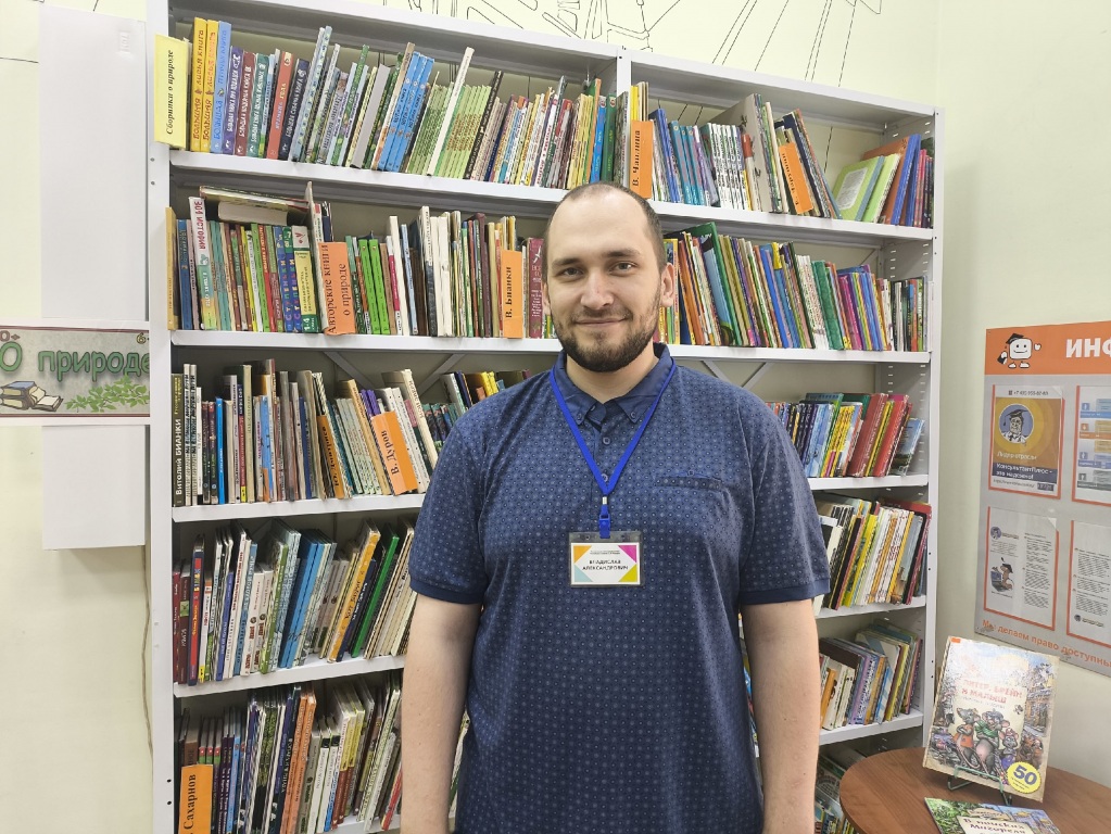 kPFUXiO5SUBiD47BoWvJqZPekIt5KQnbmYRhTLnLFESaPVmCzCxS0NWIvJKQ2R1c2YeW3OBHfdNpRu6dnu6tQGOQ.jpg kPFUXiO5SUBiD47BoWvJqZPekIt5KQnbmYRhTLnLFESaPVmCzCxS0NWIvJKQ2R1c2YeW3OBHfdNpRu6dnu6tQGOQ.jpg