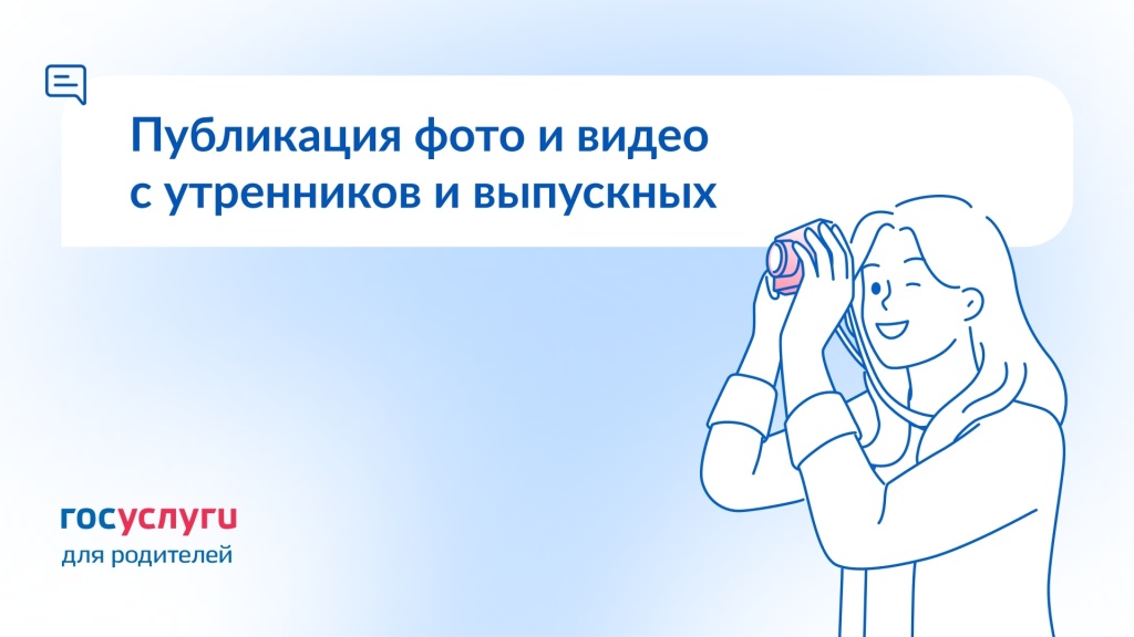 foto.jpg foto.jpg