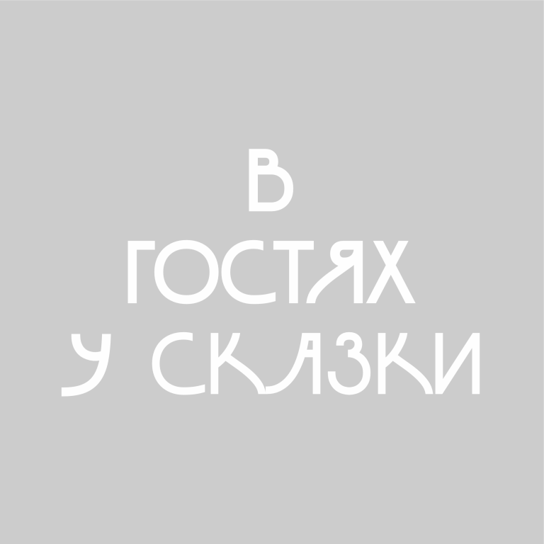 10.png 10.png