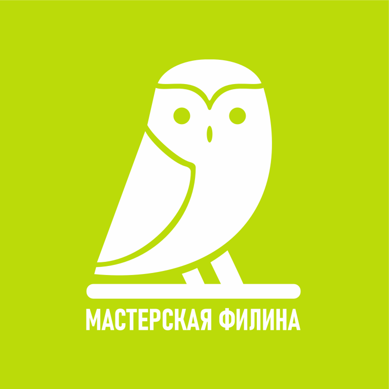12.png 12.png