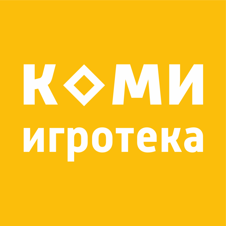 14.png 14.png