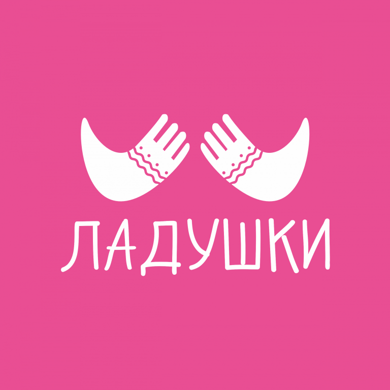 1_(5).png 1_(5).png