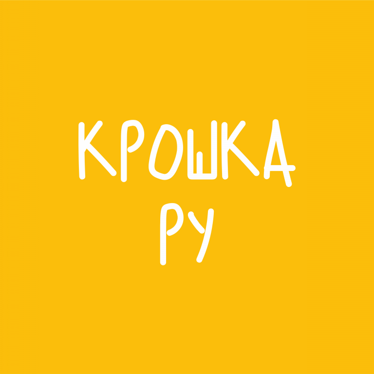2.png 2.png
