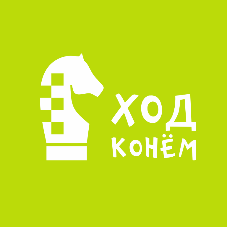 3.png 3.png