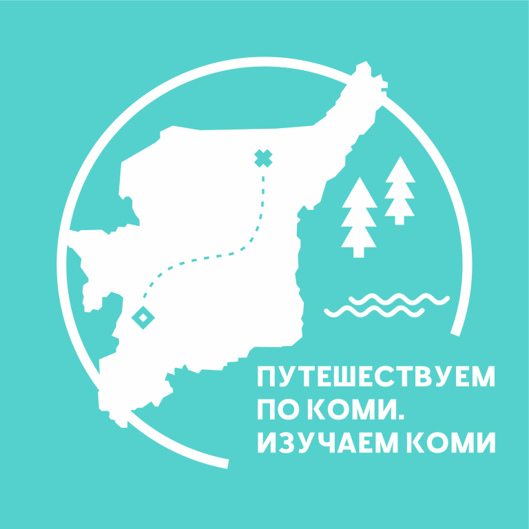 5.png 5.png