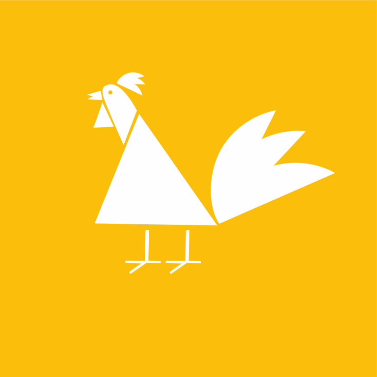 6.png 6.png