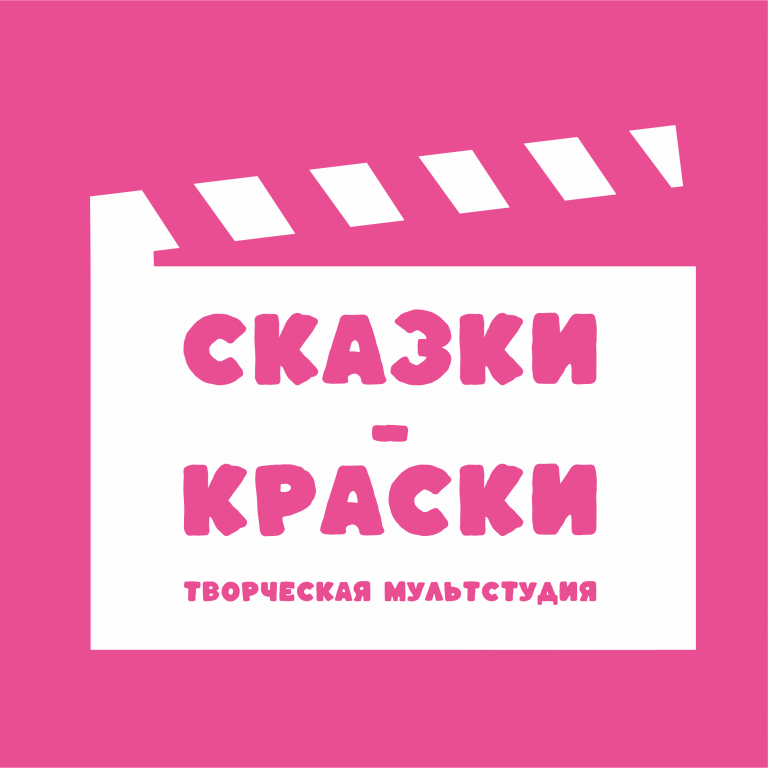 7.png 7.png