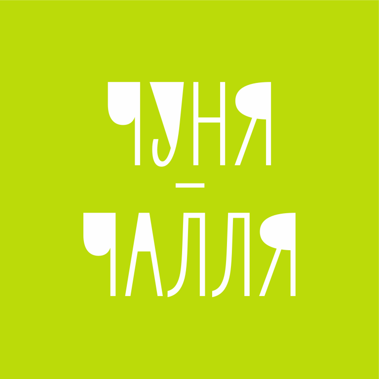 8.png 8.png