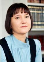 Alena_Elzova.jpg Alena_Elzova.jpg