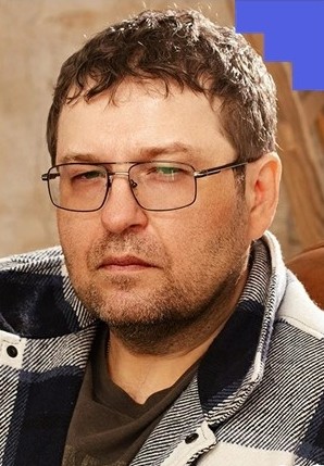 Eduard_Verkin.jpg