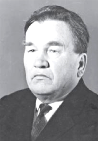 Ivan_Izyurov.png Ivan_Izyurov.png