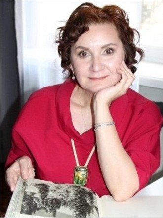 Larisa_Kalmatkina.jpg