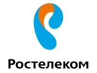 «Ростелеком», спасибо!