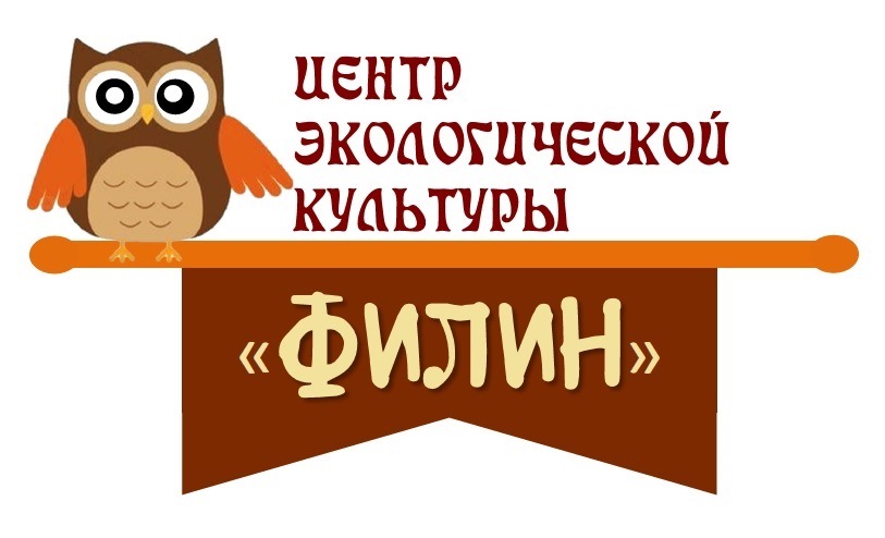 logo.jpg