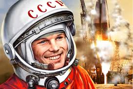 Gagarin.jpg