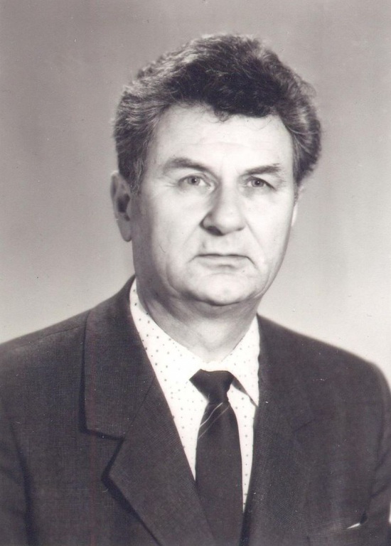 tarbaev_1.jpg