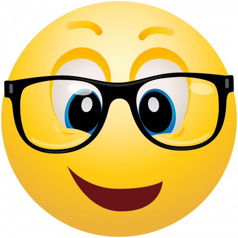 emoji-clipart-png-3.png