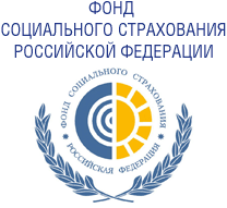 logo.gif