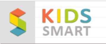 kidssmart2.PNG