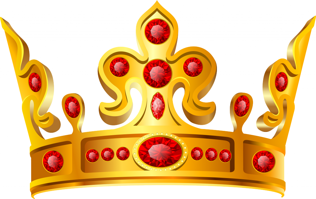 crown_PNG23845.png