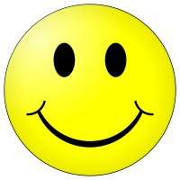 200px-Smiley.svg.png