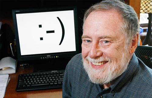 Scott-Falman-smiley.jpg