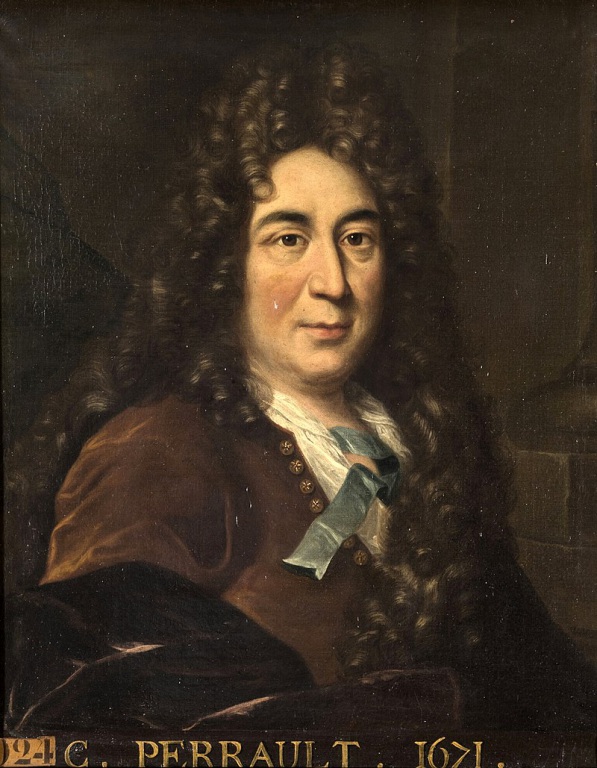 800px-Charles_Perrault_-_Versailles_MV_2924_1.jpg